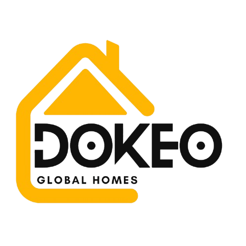 Dokeo Global Homes 