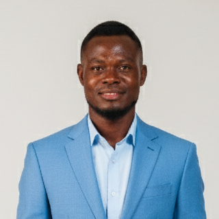 Dokeo GLobal Homes Mortgage and Real Estate