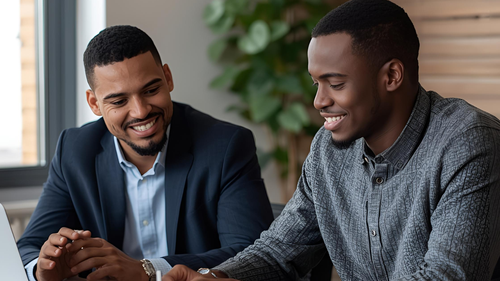 Dokeo GLobal Homes Mortgage and Real Estate